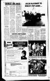 Lennox Herald Friday 17 January 1986 Page 12