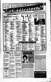 Lennox Herald Friday 17 January 1986 Page 13