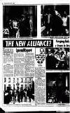 Lennox Herald Friday 17 January 1986 Page 14