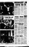 Lennox Herald Friday 17 January 1986 Page 15