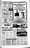 Lennox Herald Friday 17 January 1986 Page 17