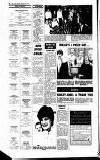 Lennox Herald Friday 17 January 1986 Page 24