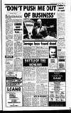 Lennox Herald Friday 24 January 1986 Page 3
