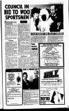 Lennox Herald Friday 24 January 1986 Page 7
