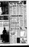 Lennox Herald Friday 24 January 1986 Page 15
