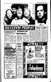 Lennox Herald Friday 31 January 1986 Page 5