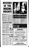 Lennox Herald Friday 31 January 1986 Page 7