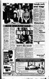 Lennox Herald Friday 31 January 1986 Page 9