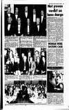 Lennox Herald Friday 31 January 1986 Page 13