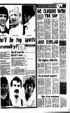 Lennox Herald Friday 31 January 1986 Page 15