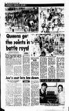 Lennox Herald Friday 31 January 1986 Page 16