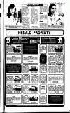 Lennox Herald Friday 31 January 1986 Page 25