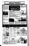 Lennox Herald Friday 31 January 1986 Page 26