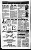 Lennox Herald Friday 07 February 1986 Page 2