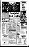 Lennox Herald Friday 07 February 1986 Page 3