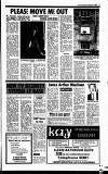 Lennox Herald Friday 07 February 1986 Page 5