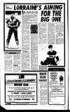 Lennox Herald Friday 07 February 1986 Page 6
