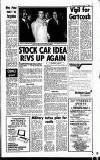 Lennox Herald Friday 07 February 1986 Page 7