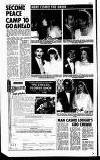 Lennox Herald Friday 07 February 1986 Page 8