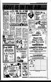 Lennox Herald Friday 07 February 1986 Page 13