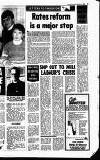 Lennox Herald Friday 07 February 1986 Page 15