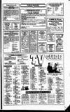 Lennox Herald Friday 07 February 1986 Page 17