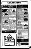 Lennox Herald Friday 07 February 1986 Page 25