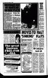 Lennox Herald Friday 14 February 1986 Page 2