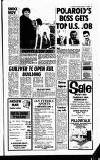 Lennox Herald Friday 14 February 1986 Page 3