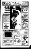 Lennox Herald Friday 14 February 1986 Page 7