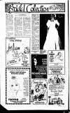 Lennox Herald Friday 14 February 1986 Page 8