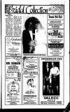 Lennox Herald Friday 14 February 1986 Page 9