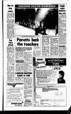Lennox Herald Friday 14 February 1986 Page 11