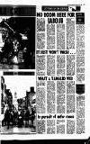 Lennox Herald Friday 14 February 1986 Page 17