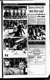 Lennox Herald Friday 14 February 1986 Page 19