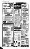 Lennox Herald Friday 14 February 1986 Page 24