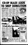 Lennox Herald Friday 21 February 1986 Page 3