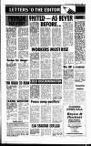 Lennox Herald Friday 21 February 1986 Page 5