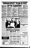 Lennox Herald Friday 21 February 1986 Page 7
