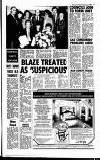 Lennox Herald Friday 21 February 1986 Page 9