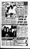 Lennox Herald Friday 21 February 1986 Page 13