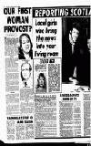 Lennox Herald Friday 21 February 1986 Page 14