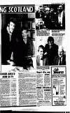 Lennox Herald Friday 21 February 1986 Page 15