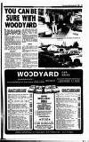 Lennox Herald Friday 21 February 1986 Page 17