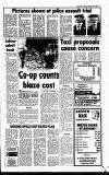 Lennox Herald Friday 28 February 1986 Page 3
