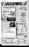 Lennox Herald Friday 28 February 1986 Page 8