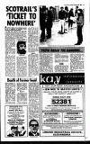 Lennox Herald Friday 28 February 1986 Page 9