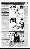 Lennox Herald Friday 28 February 1986 Page 11