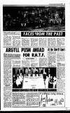Lennox Herald Friday 28 February 1986 Page 13