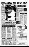 Lennox Herald Friday 28 February 1986 Page 15